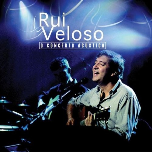 O Concerto Acustico