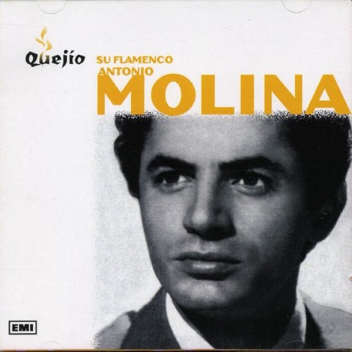 Flamenco