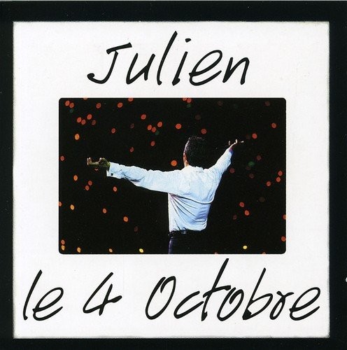 le 4 octobre