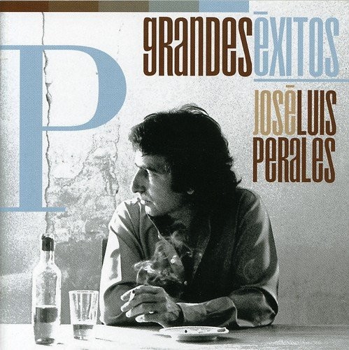 Grandes Exitos