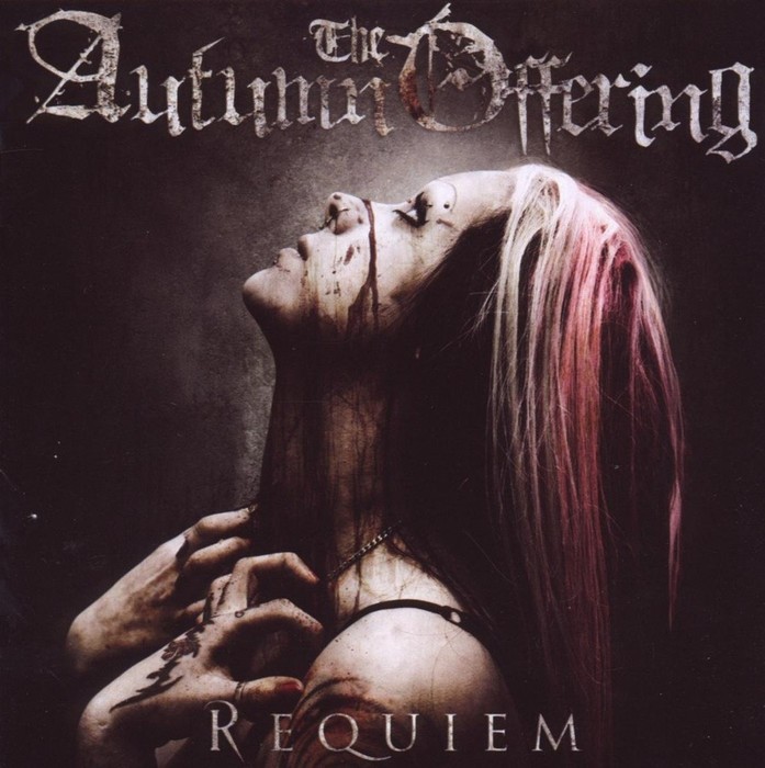 Requiem