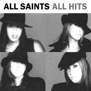 All Hits (Special Edition)
