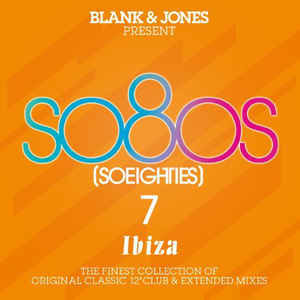 So80s (Soeighties) 7 (Ibiza)