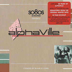 So80s (Soeighties) Presents Alphaville