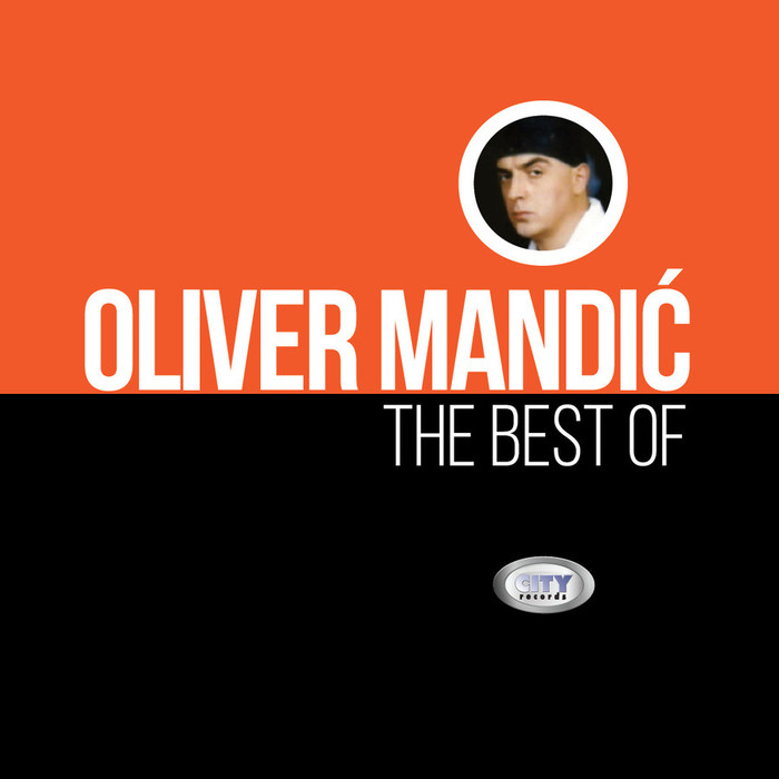 The Best Of