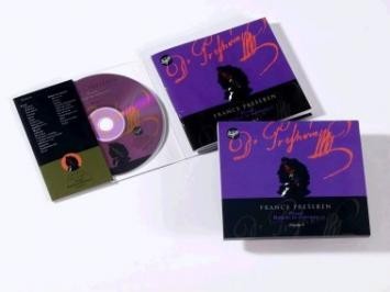 Pesmi, balade in romance (BOOK+CD)