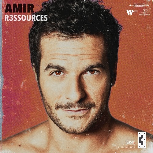 R3Ssources