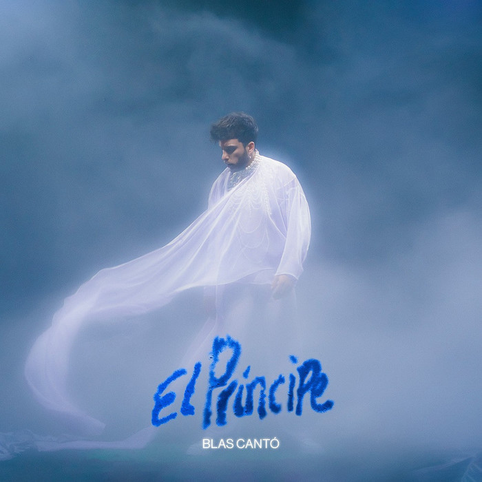 El Principe