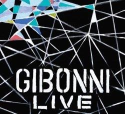 Gibonni Live