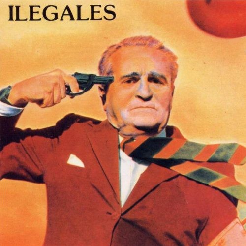 40 Aniversario (LP+CD)