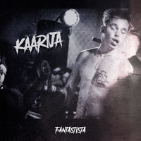 Fantastista