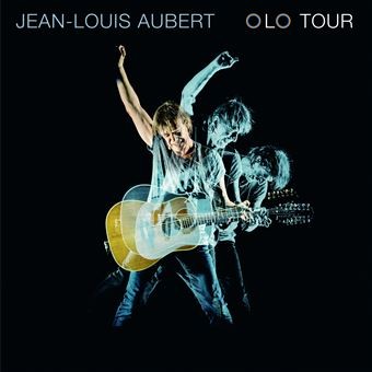 Olo Tour