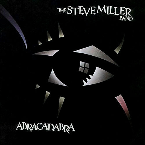 Abracadabra