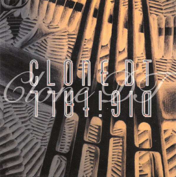 Nevermind Back To Black