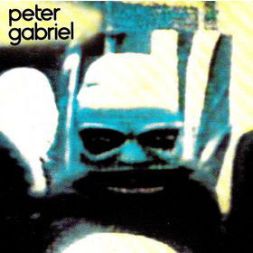 Peter Gabriel 4 (security)