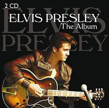 The Album