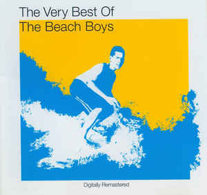 The Very Best Of
