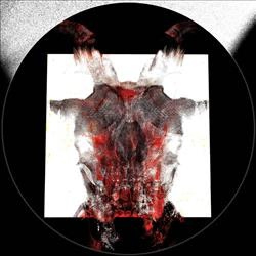 All Out Life/Unsainted (Black Friday) (Limited)