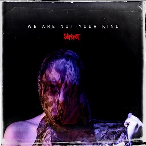 We Are Not Your Kind (Deluxe)