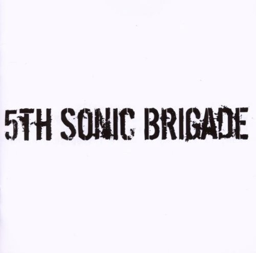 5th Sonic Brigade