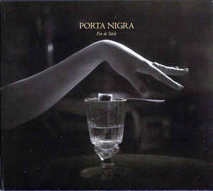 Fin De Siècle (Digipak)