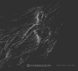 Mystical Future (Digipak)