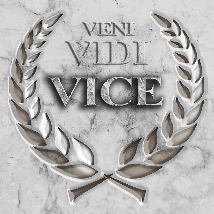 Veni Vidi Vice