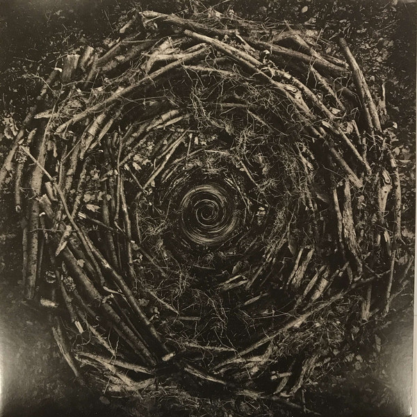 Clairvoyant (Digipak)