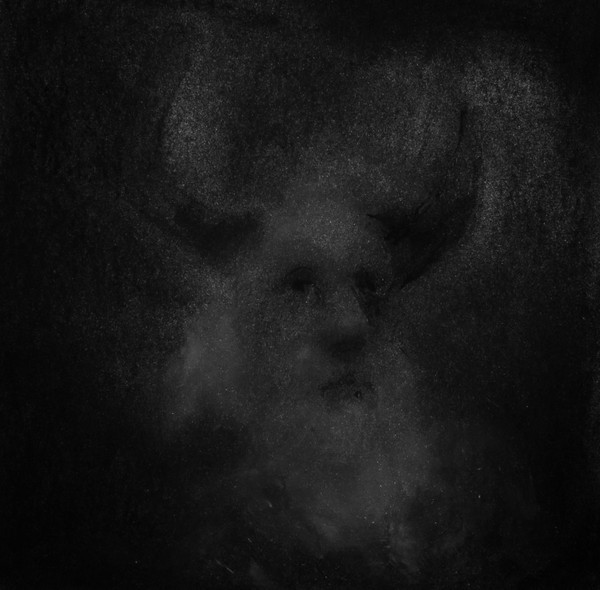 Maïeutiste (Digipak)