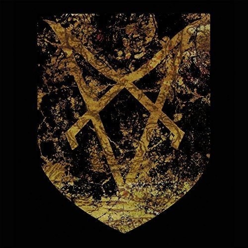 Invocations of Darkness