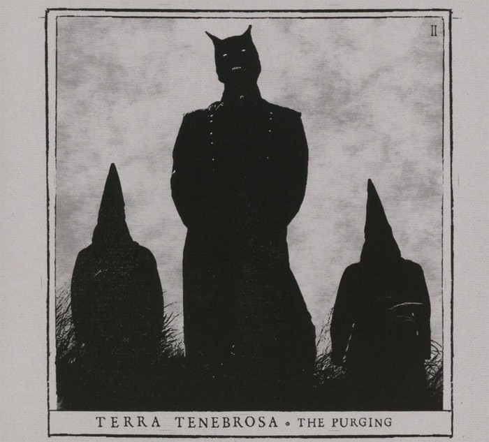 The Purging
