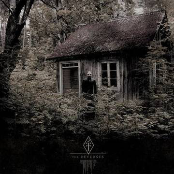 The Reverses (Digipak)