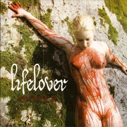 Pulver (Limited Edition)