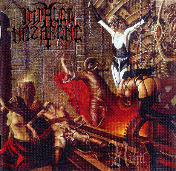 Nihil