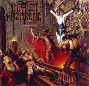 Nihil