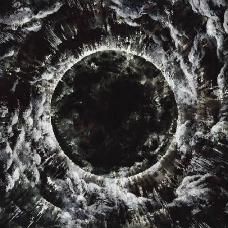 Appalling Ascension (Limited Digipak)