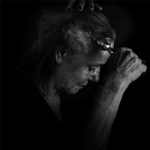 Plus Une Main À Mordre (Digipak)