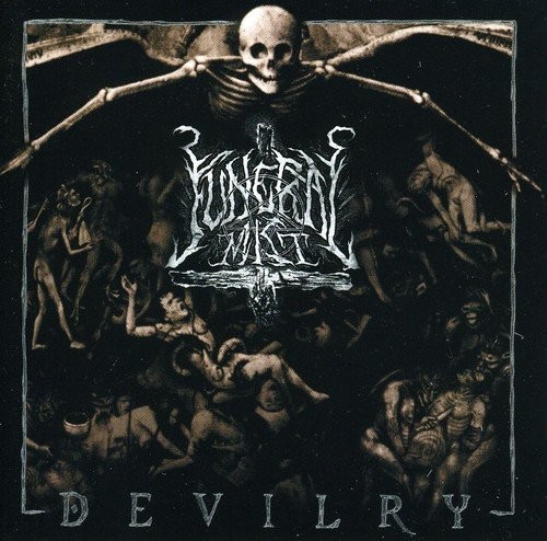 Devilry