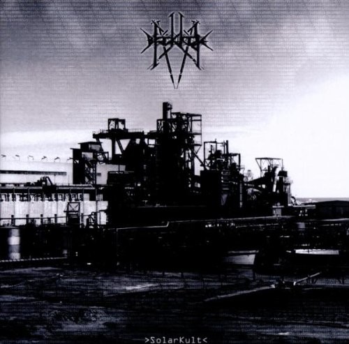 Solarkult