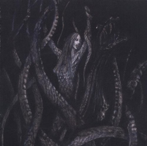Muspellz Synir