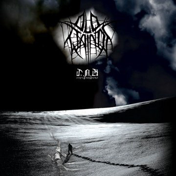 Смерть Север Культ (Death Nord Kult) (Digipak)