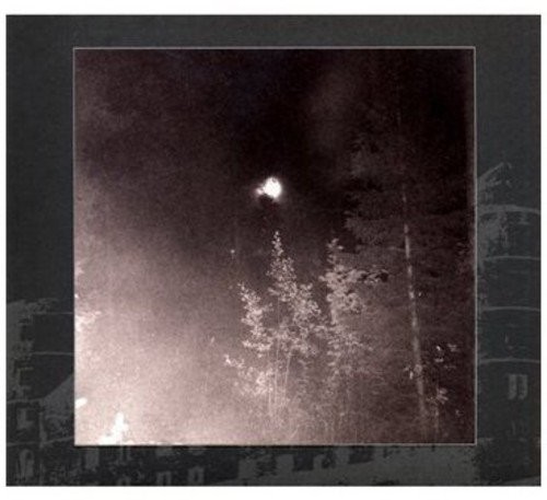 Skogsgriftens Rike (Digipak)