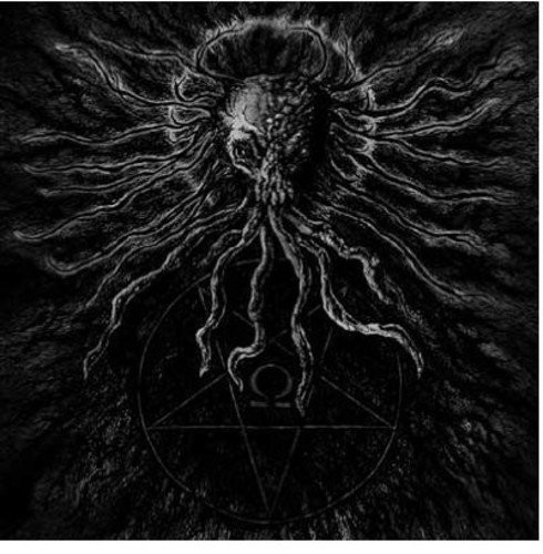 Infernal Battles
