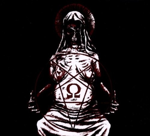 Manifestations 2000-2001