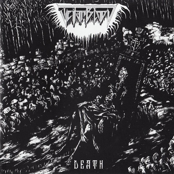 Death