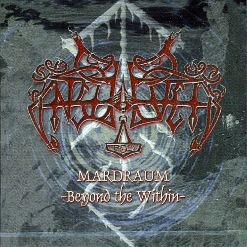 Mardraum - Beyond the Within