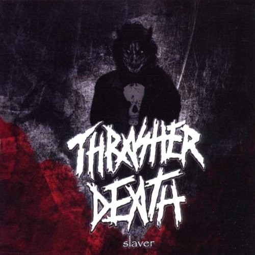 Slaver