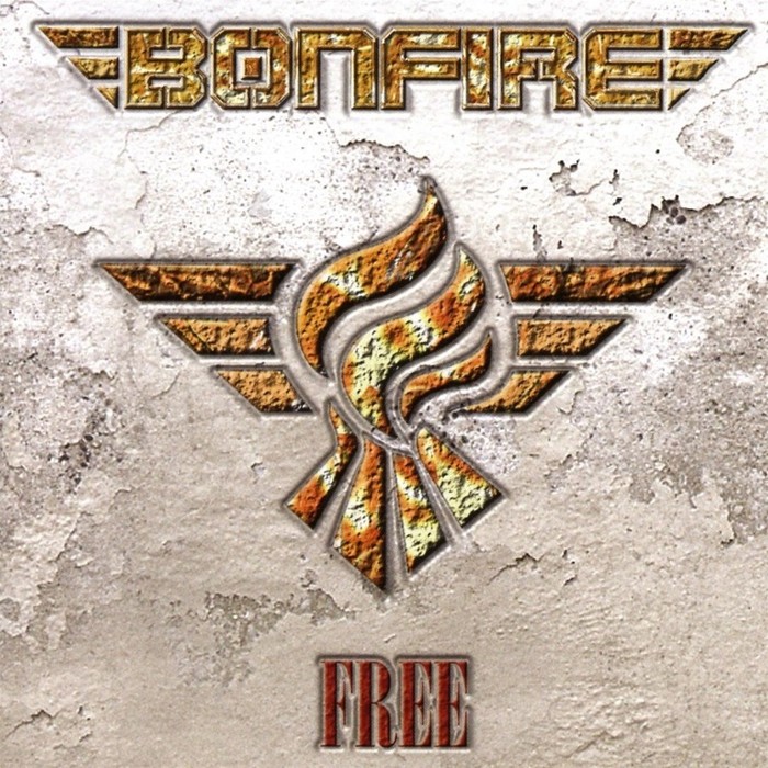 Free