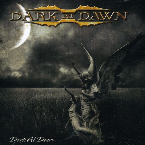 Dark at Dawn
