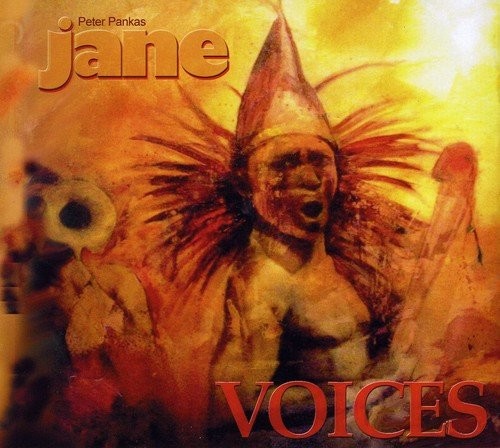 Voices